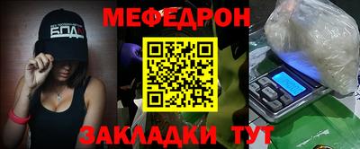 экстази Свободный