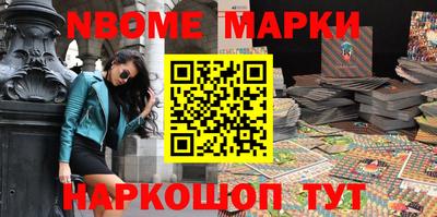 экстази Свободный