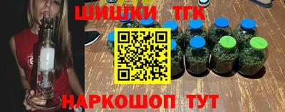 экстази Свободный