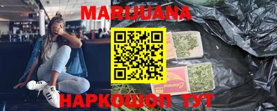 экстази Свободный